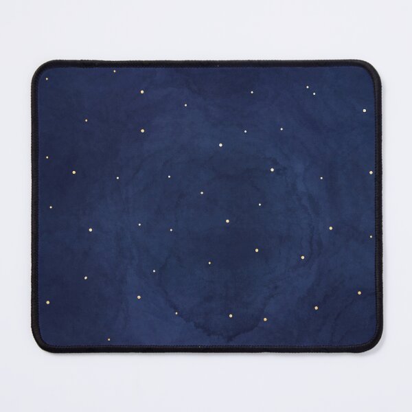 Item preview, Blue Sky designed and sold by Terelaska.