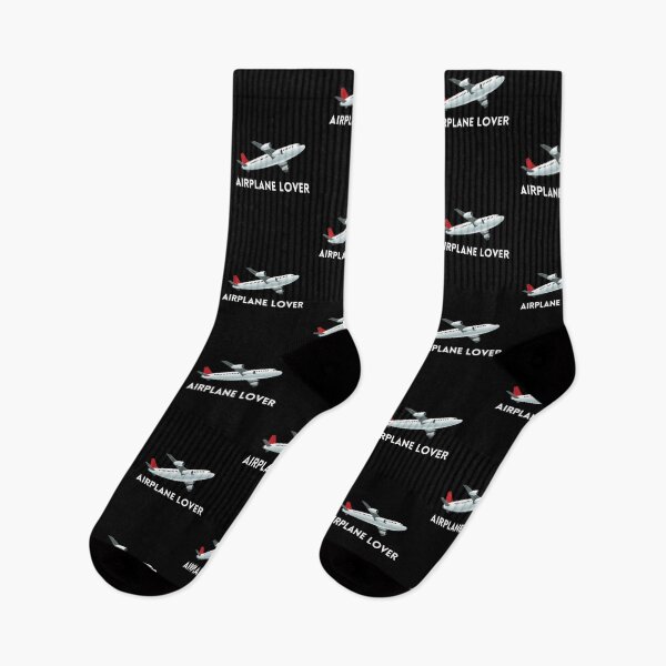 Item preview, Airplane Lover designed and sold by Peter Stawicki.