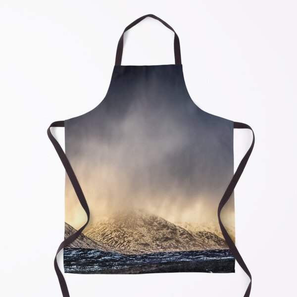 Item preview, Rannoch Moor, Scotland designed and sold by heidipics.