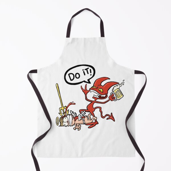 Item preview, Do it! designed and sold by sabandija83.