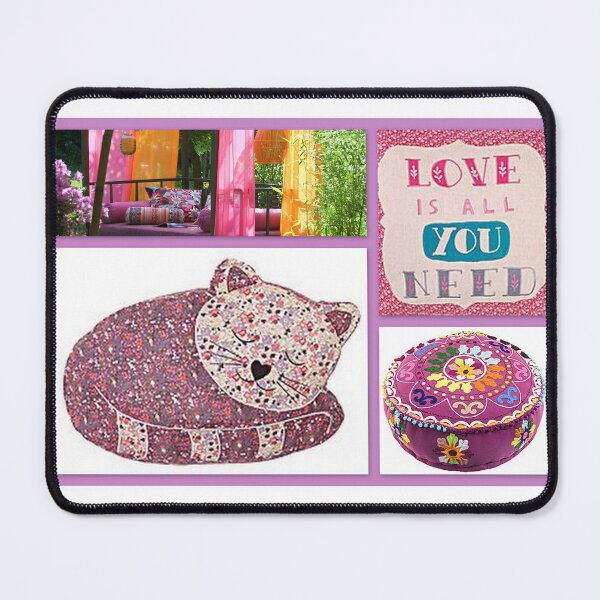 Item preview, Love is all you need designed and sold by angel1.
