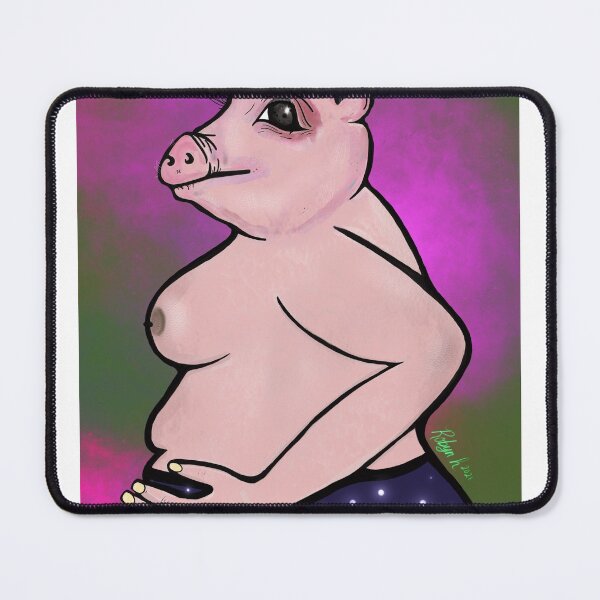 Item preview, Porous designed and sold by Robyn Holmes.