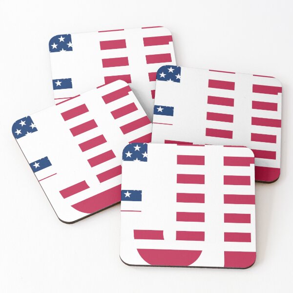 Item preview, FJB Let's Go Brandon Joe Biden designed and sold by OneForAllCo.
