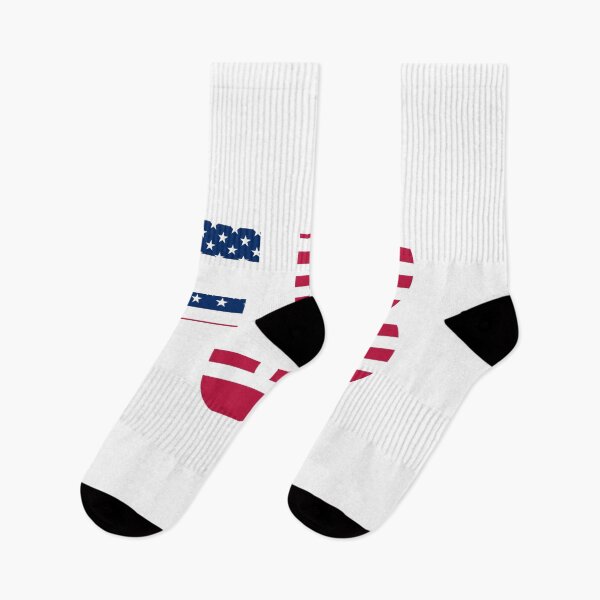 Item preview, FJB Let's Go Brandon Joe Biden designed and sold by OneForAllCo.