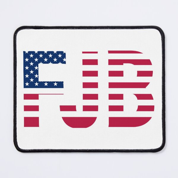 Item preview, FJB Let's Go Brandon Joe Biden designed and sold by OneForAllCo.
