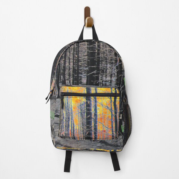 Item preview, global warming caution designed and sold by JosephMillerOne.