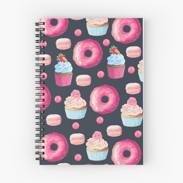 Item preview, Pink Sprinkle designed and sold by handmade by christel.