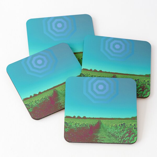 Item preview, Vortex Gardens designed and sold by NannouKeruac.
