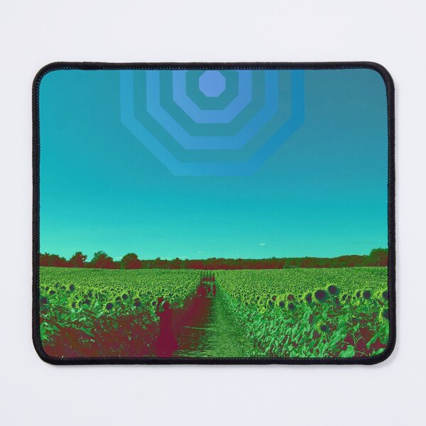 Item preview, Vortex Gardens designed and sold by NannouKeruac.