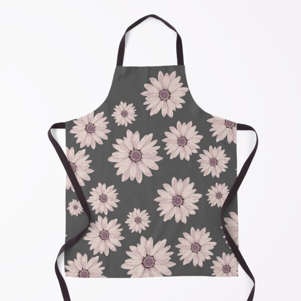 Item preview, amazing floral printed designed and sold by Reddiamond3 ⭐⭐⭐⭐⭐.