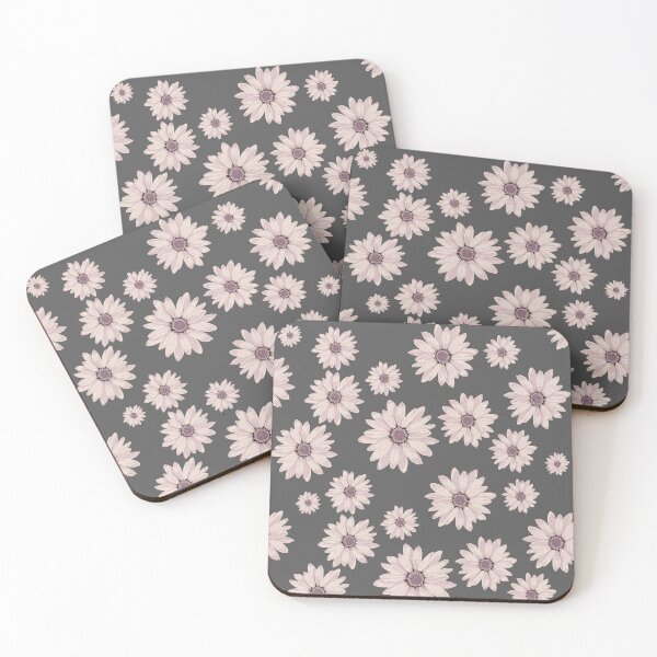 Item preview, amazing floral printed designed and sold by Reddiamond3 ⭐⭐⭐⭐⭐.