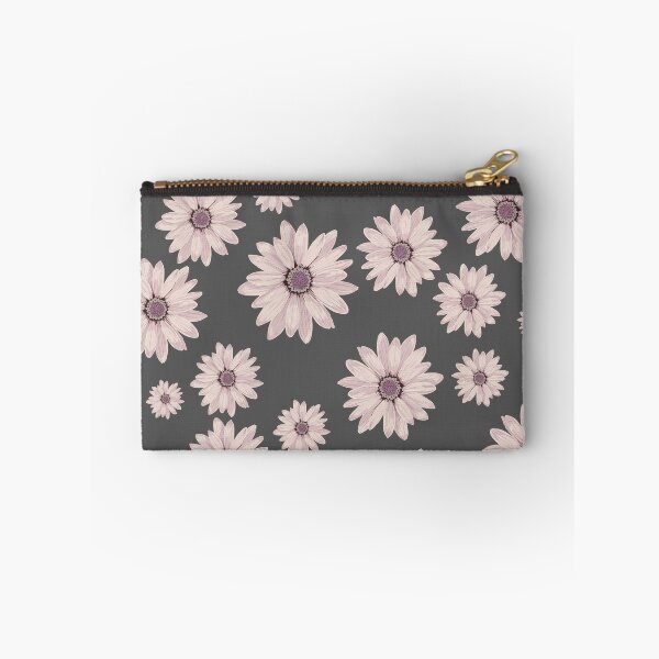 Item preview, amazing floral printed designed and sold by Reddiamond3 ⭐⭐⭐⭐⭐.