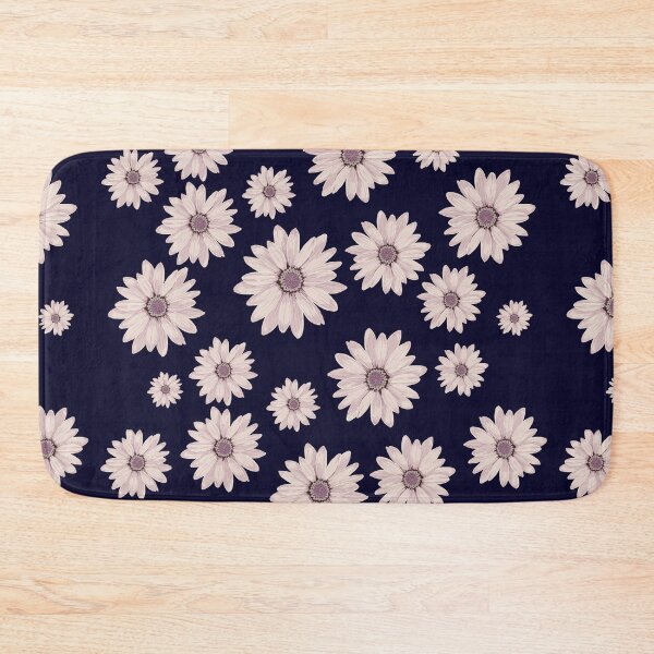 Item preview, amazing floral printed designed and sold by Reddiamond3 ⭐⭐⭐⭐⭐.