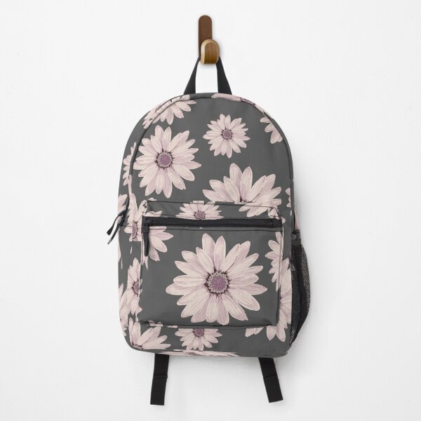 Item preview, amazing floral printed designed and sold by Reddiamond3 ⭐⭐⭐⭐⭐.
