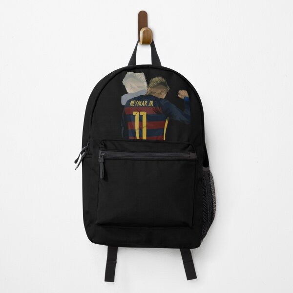 Item preview, Brazilian football player from FCB designed and sold by EmpireFootball.