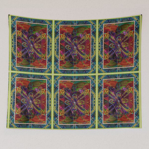 Item preview, Free**Time*** designed and sold by varmifsud.