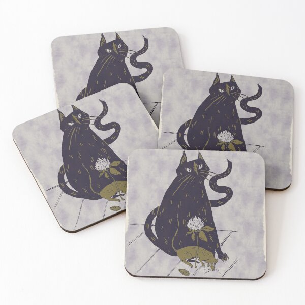 Item preview, A little gift designed and sold by Isabel Clare.