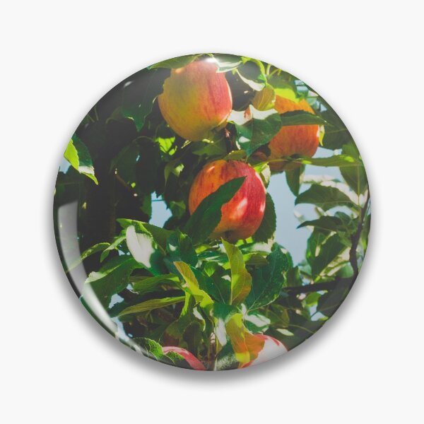 Item preview, Okanagan Orchard | Kelowna, BC designed and sold by admkng.