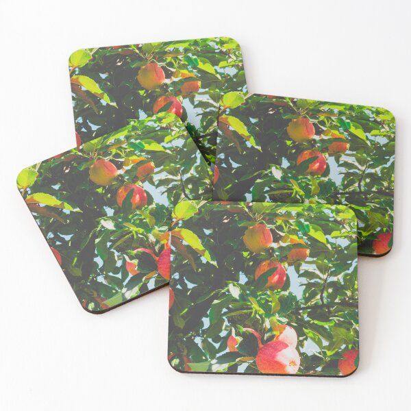 Item preview, Okanagan Orchard | Kelowna, BC designed and sold by admkng.