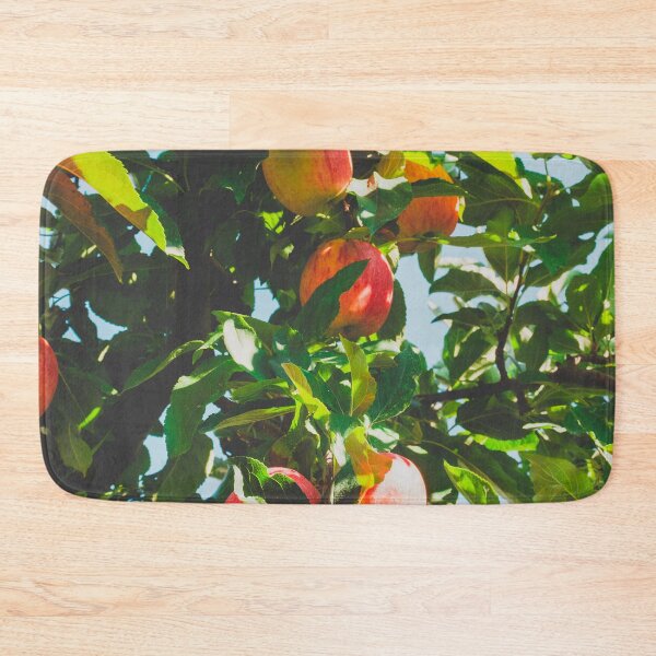 Item preview, Okanagan Orchard | Kelowna, BC designed and sold by admkng.