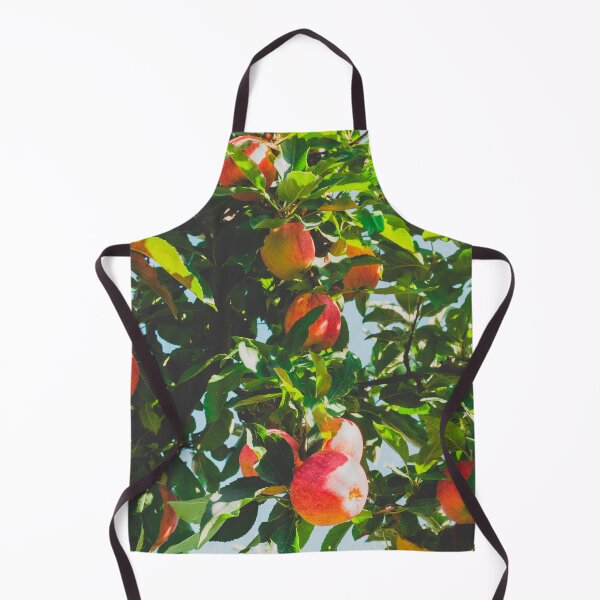Item preview, Okanagan Orchard | Kelowna, BC designed and sold by admkng.