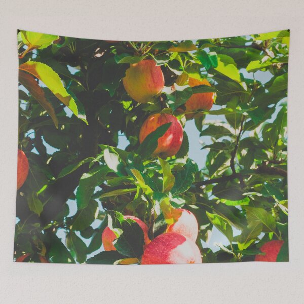 Item preview, Okanagan Orchard | Kelowna, BC designed and sold by admkng.