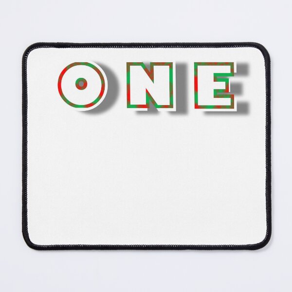 Item preview, Alvesart - We are ONE designed and sold by Alvesart.