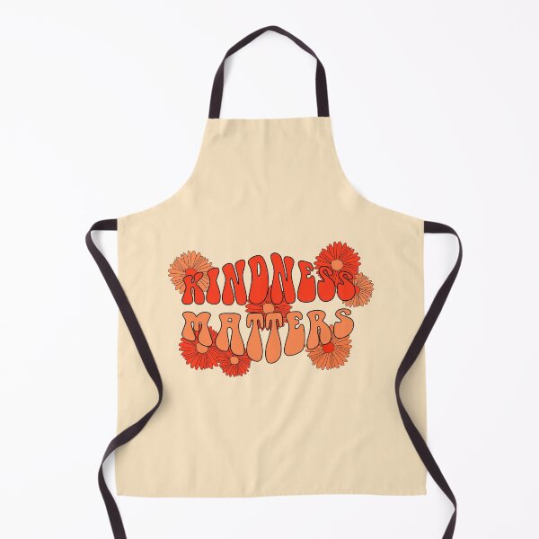 Item preview, Kindness Matters designed and sold by EpicCreation.