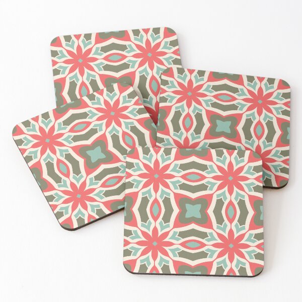 Item preview, Tile 1 designed and sold by handmade by christel.