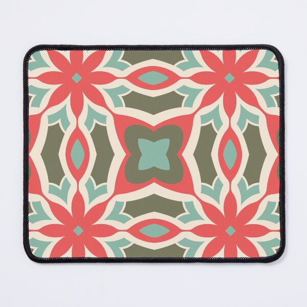 Item preview, Tile 1 designed and sold by handmade by christel.