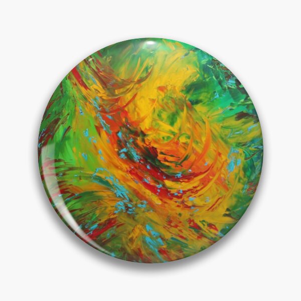 Item preview, Phoenix designed and sold by Michaëlle  Liefooghe.