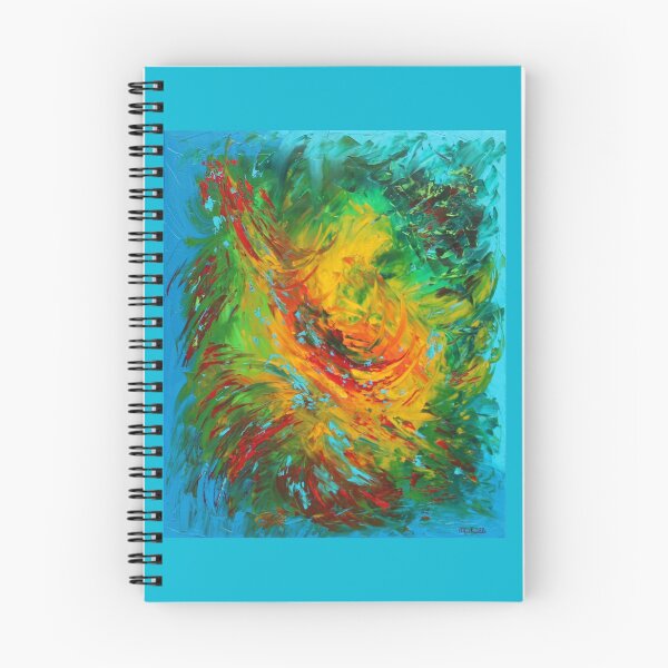 Item preview, Phoenix designed and sold by Michaëlle  Liefooghe.