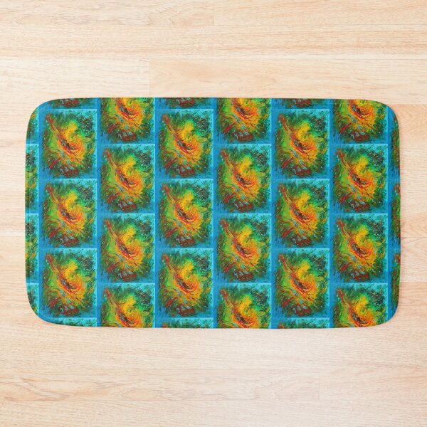 Item preview, Phoenix designed and sold by Michaëlle  Liefooghe.