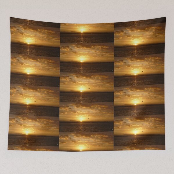 Item preview, **Sun Rise Inspection Head*  designed and sold by varmifsud.