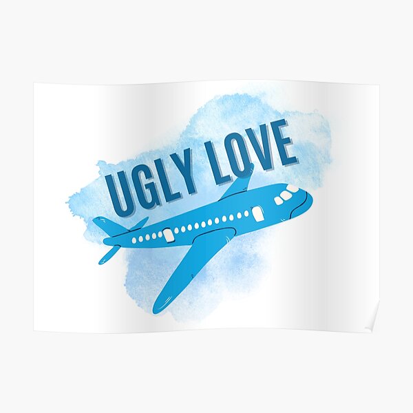 ugly-love-by-colleen-hoover-poster-for-sale-by-jaekindacray-redbubble