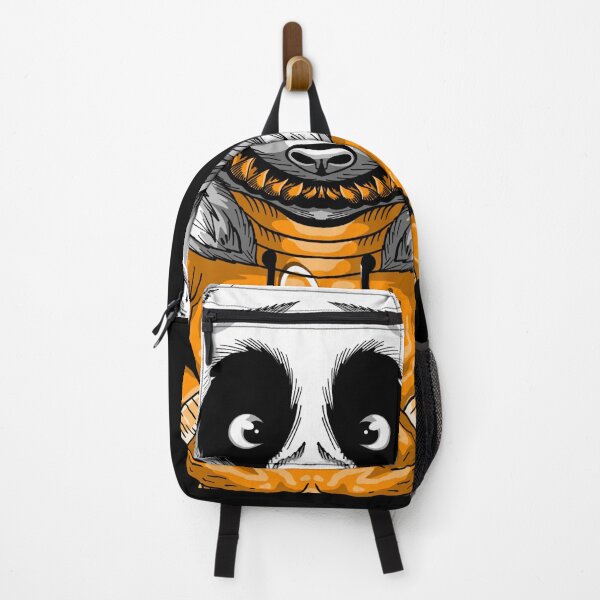 Item preview, Smile Panda designed and sold by nickardi.