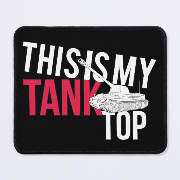 Item preview, This is my tank top Lowe designed and sold by FAawRay.