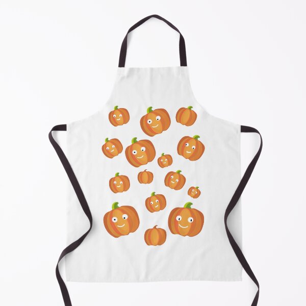Item preview, Pumkin designed and sold by TE-Arte.