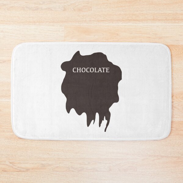 Item preview, Chocolate designed and sold by bonmots.