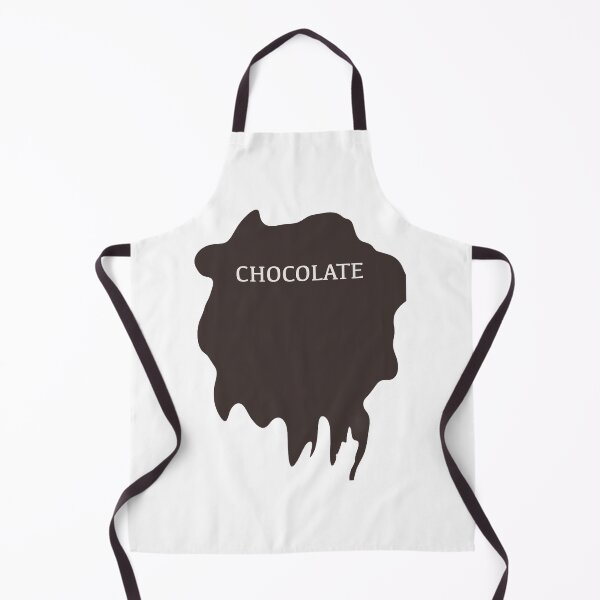 Item preview, Chocolate designed and sold by bonmots.