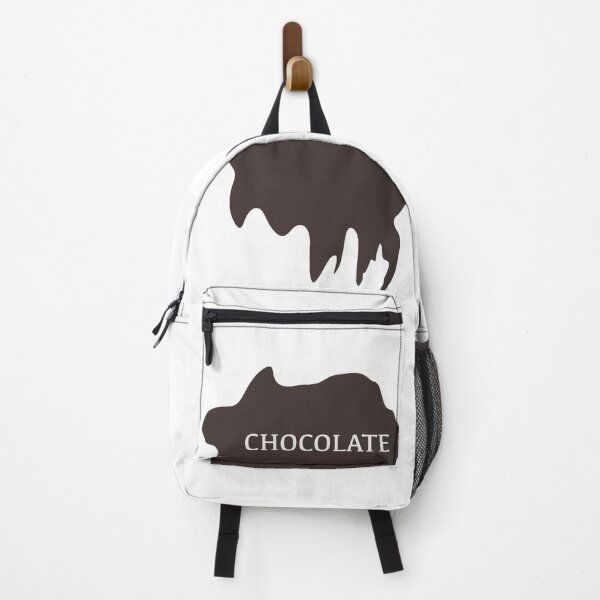 Item preview, Chocolate designed and sold by bonmots.