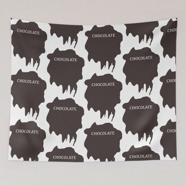 Item preview, Chocolate designed and sold by bonmots.