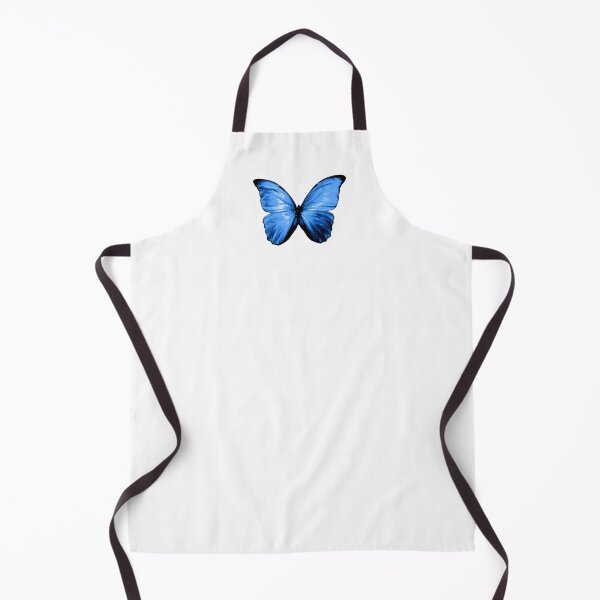 Item preview, Blue Butterly designed and sold by Beginartist.