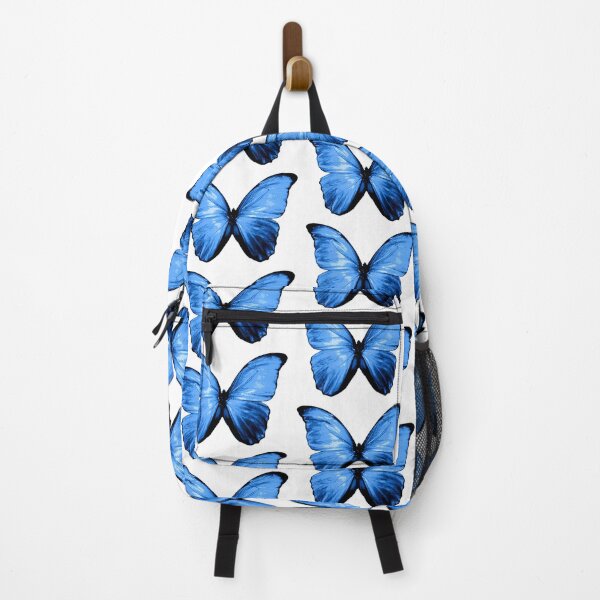 Item preview, Blue Butterly designed and sold by Beginartist.