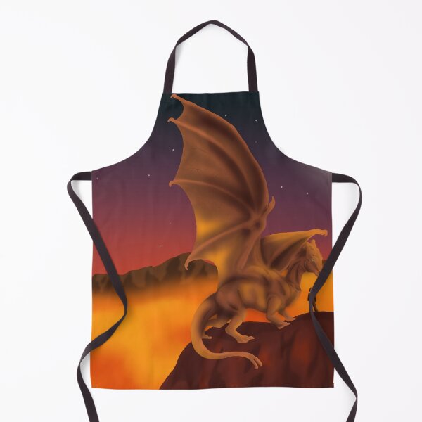 Item preview, Chronicles of Pern Dragonriders of Pern designed and sold by panther-star.