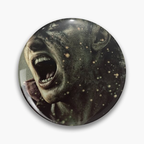 Item preview, valhalla warrior woman designed and sold by dusan449.