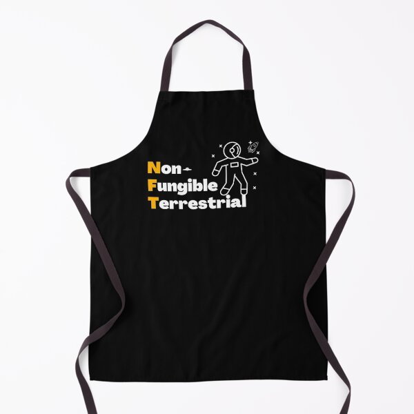Item preview, Non-Fungible Terrestrial designed and sold by More-Us-Please.