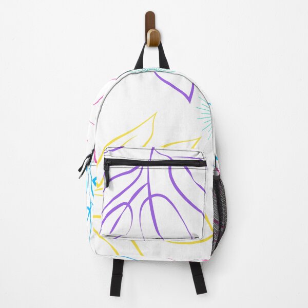 Item preview, Bright Spring Multi Color designed and sold by barronangMedia.