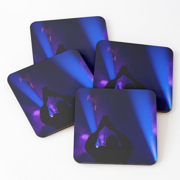 Item preview, Cathedral Light Show designed and sold by Matthew Swanson.