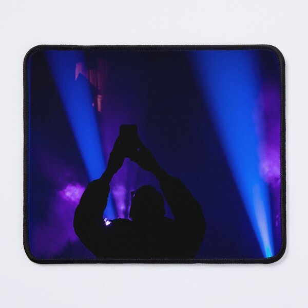 Item preview, Cathedral Light Show designed and sold by Matthew Swanson.